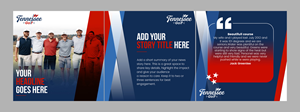 Graphic Design by Impressive Designs for this project | Design: #37732158