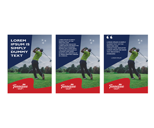 Graphic Design by jnh for this project | Design: #37718353