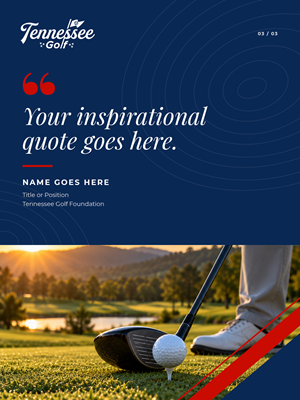 Graphic Design by maes3o for this project | Design: #37713207