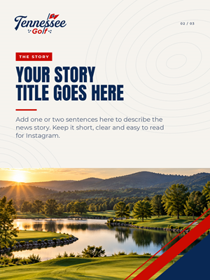 Graphic Design by maes3o for this project | Design: #37713208