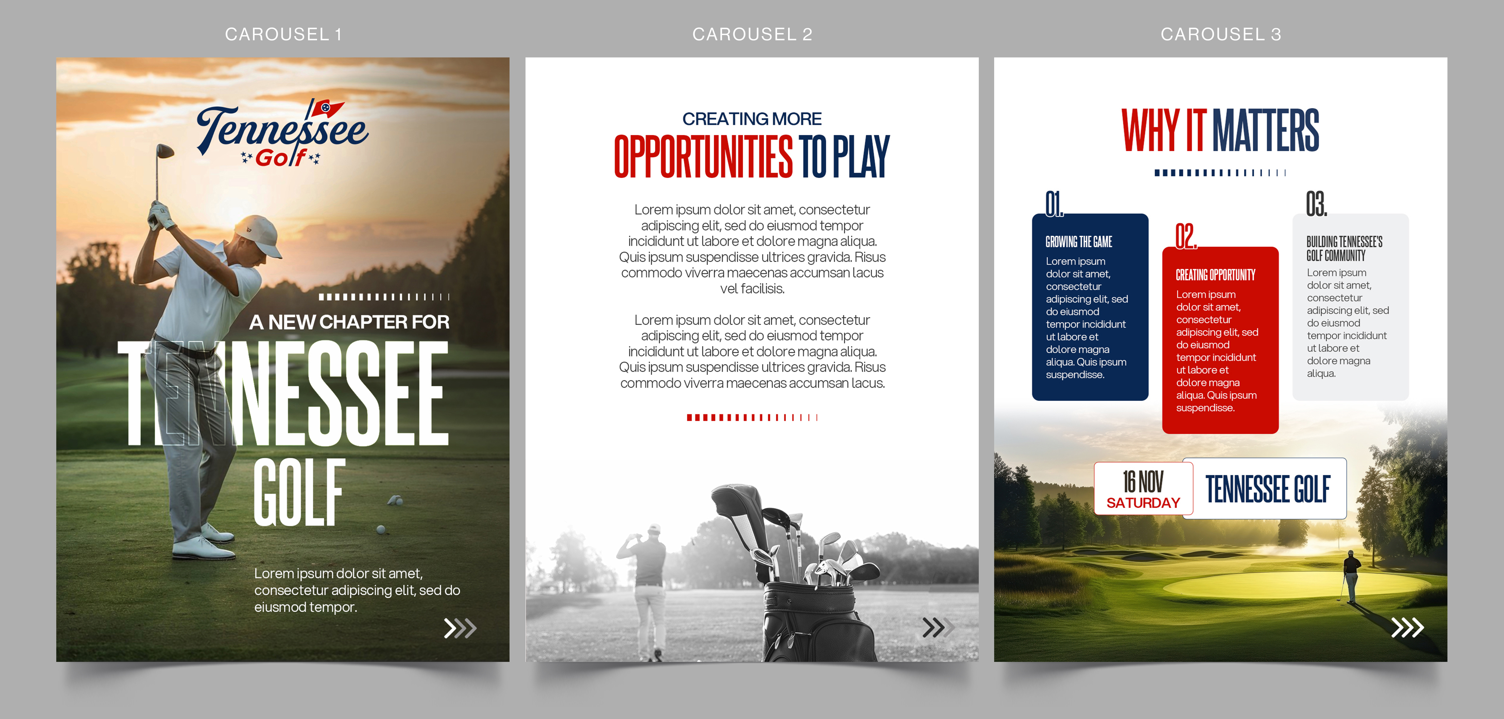 Graphic Design by Graphic Guy for this project | Design #37707955