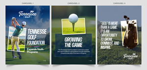 Graphic Design by Graphic Guy for this project | Design: #37707956