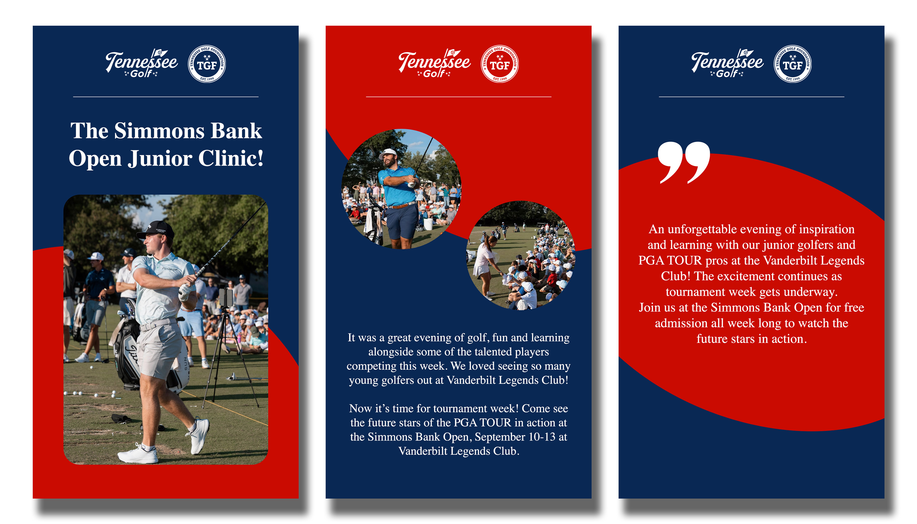 Graphic Design by Jeewz for this project | Design #37714408