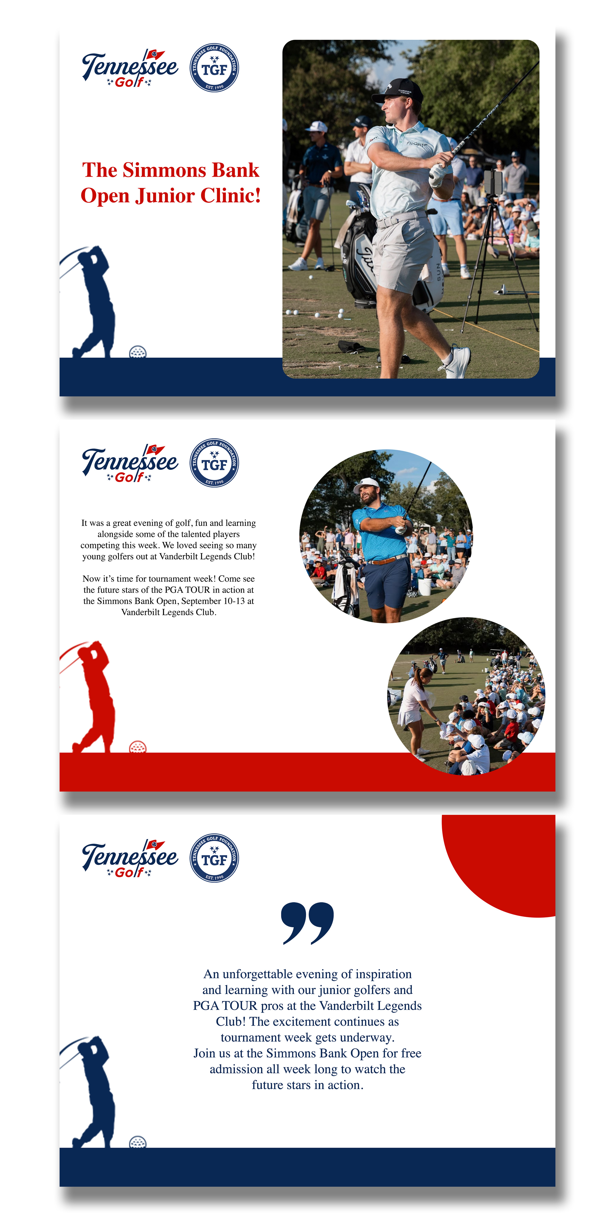 Graphic Design by Jeewz for this project | Design #37714443