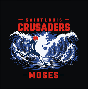 T-shirt Design by rgb01 for this project | Design: #37721644