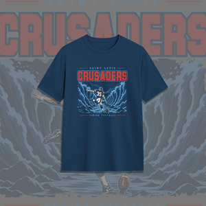T-shirt Design by V FOUR DESIGN for this project | Design: #37706931