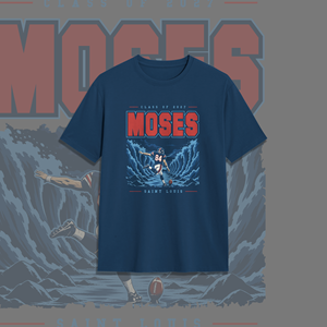 T-shirt Design by V FOUR DESIGN for this project | Design: #37762352