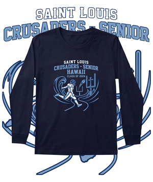 T-shirt Design by MO61