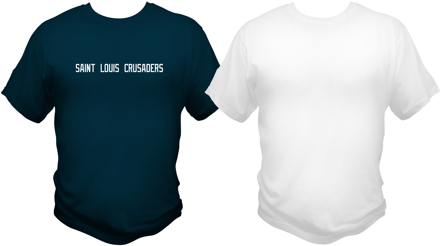 Design de T-shirt par bacujkov pour ce projet | Design #37709367