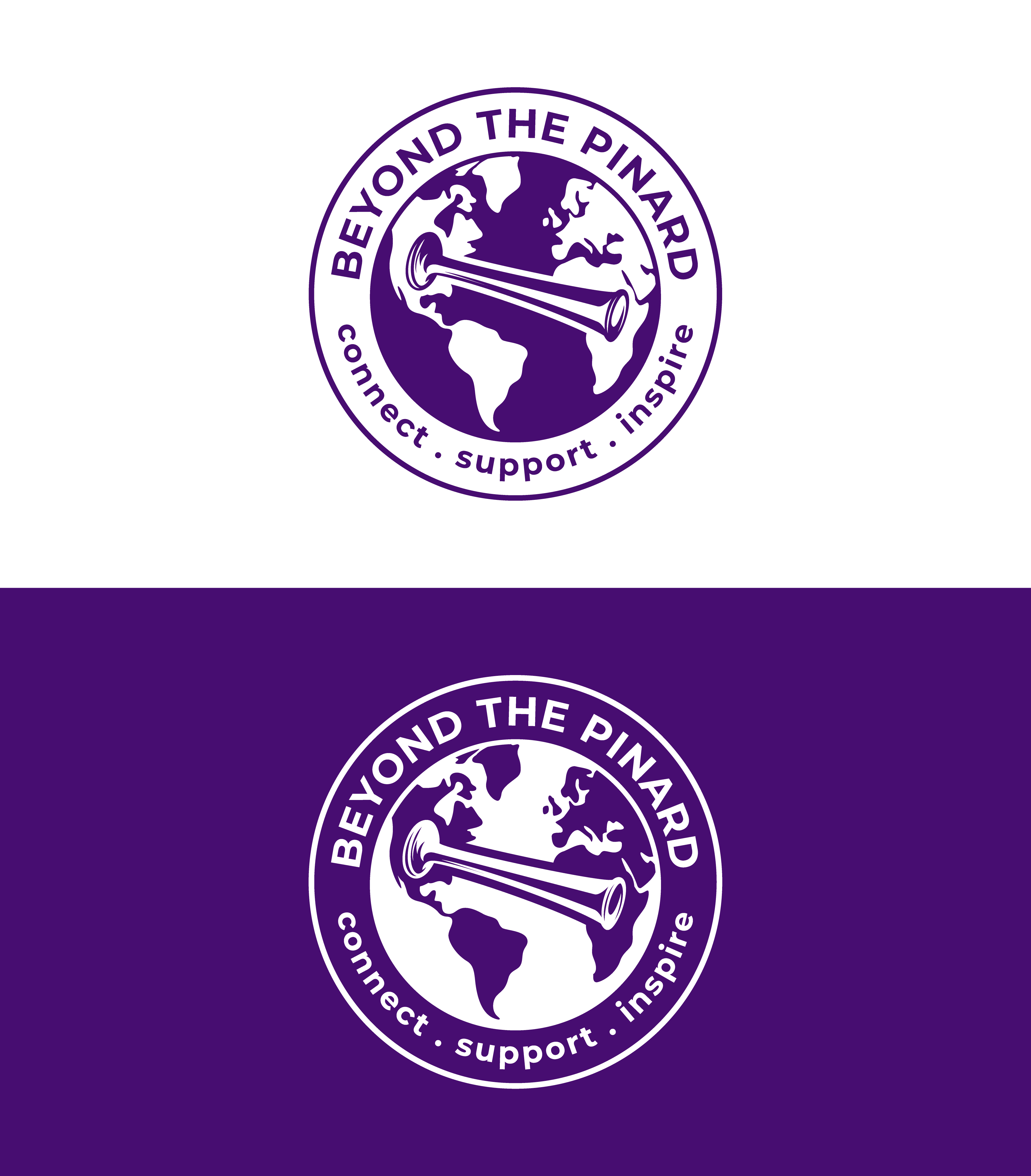 Logo Design by Duvai Studio for this project | Design #37707776