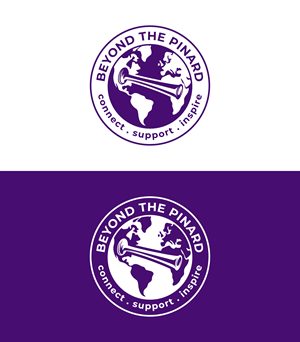 Logo Design by Duvai Studio for this project | Design: #37707776