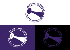 Logo Design by daniswarasayang for this project | Design: #37720106