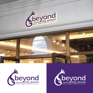 Logo Design by StromDesignHub for this project | Design: #37708211