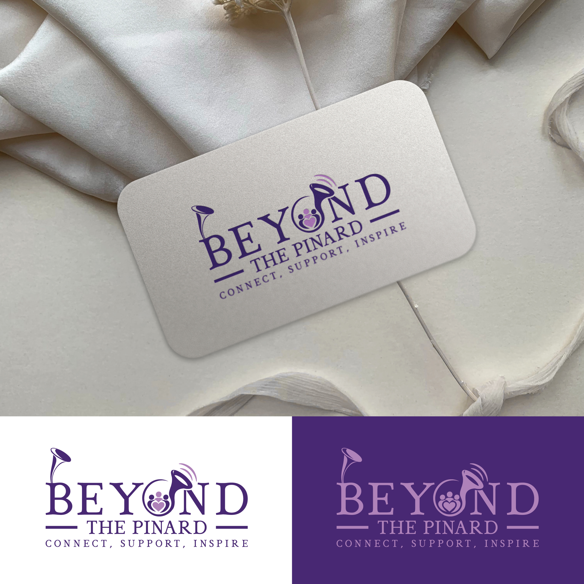 Logo Design by StromDesignHub for this project | Design #37708213