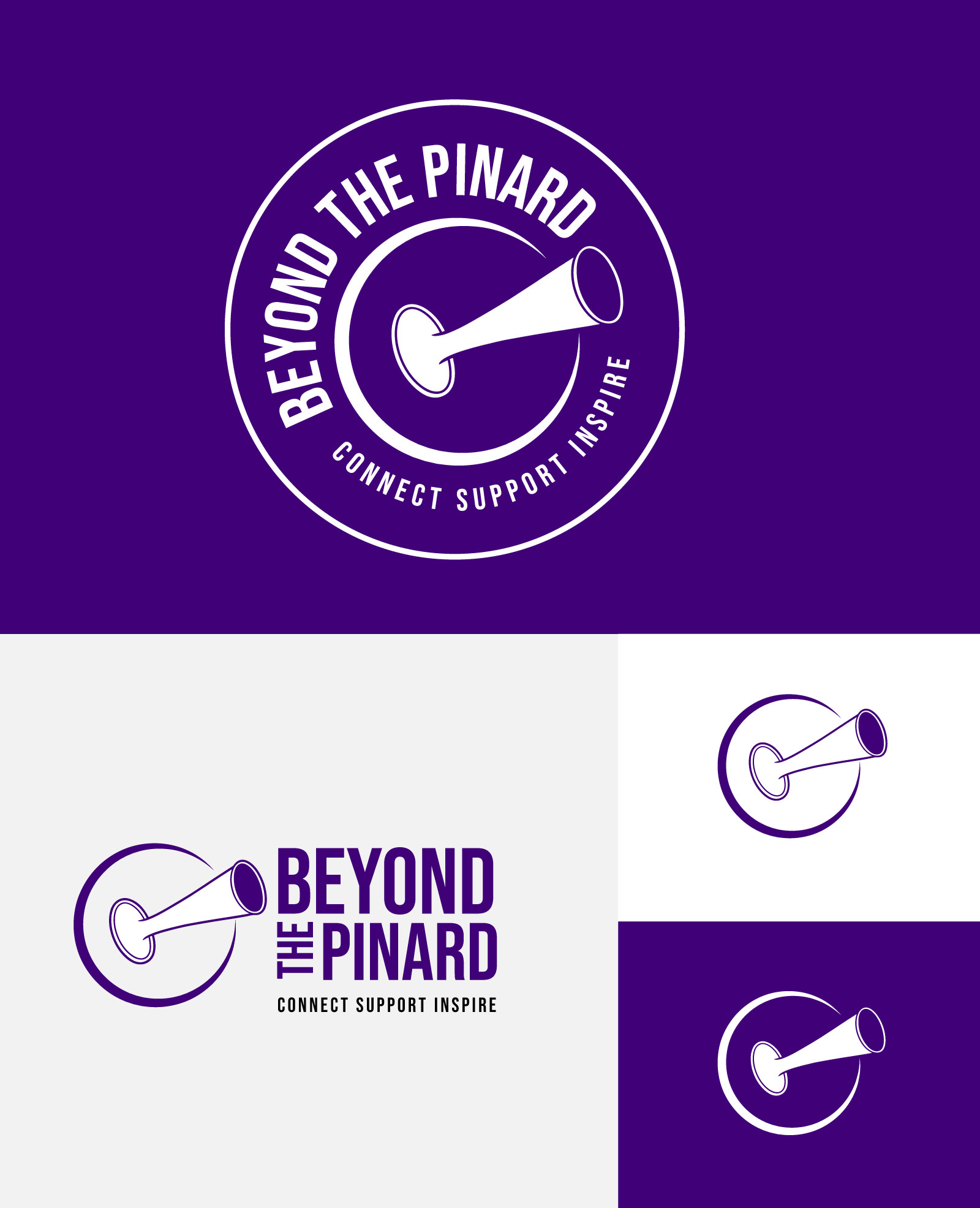 Logo Design by Falcon Kreative for this project | Design #37712715