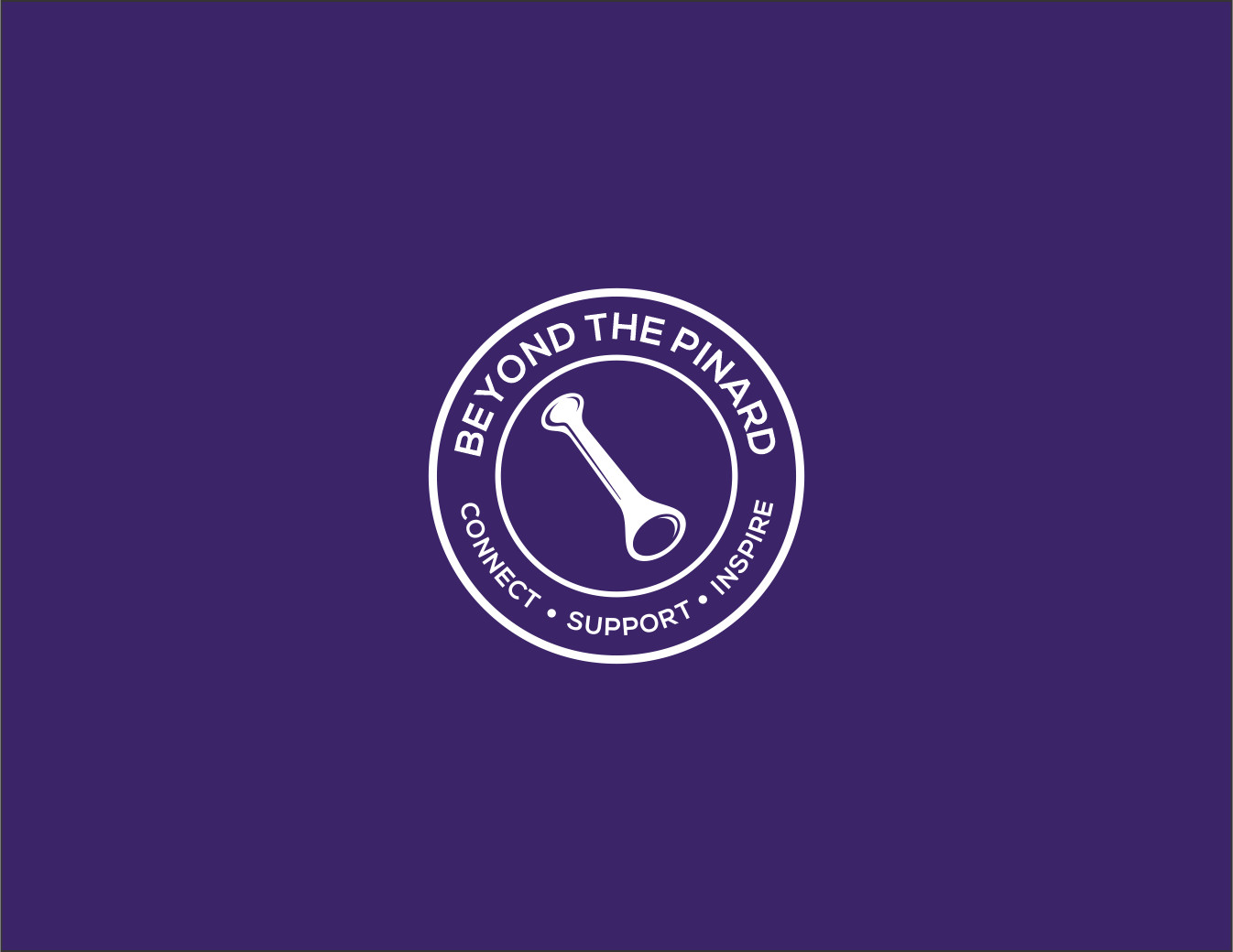 Logo Design by JatYES for this project | Design #37706804