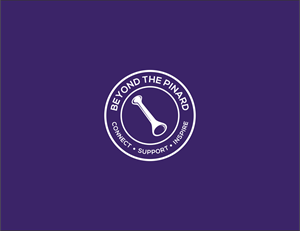 Logo Design by JatYES for this project | Design: #37706804