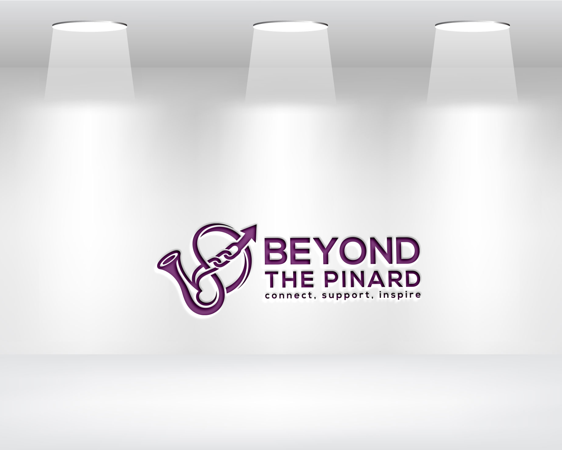 Logo Design by Adam Smith..... for this project | Design #37714361