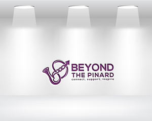Logo Design by Adam Smith..... for this project | Design: #37714361