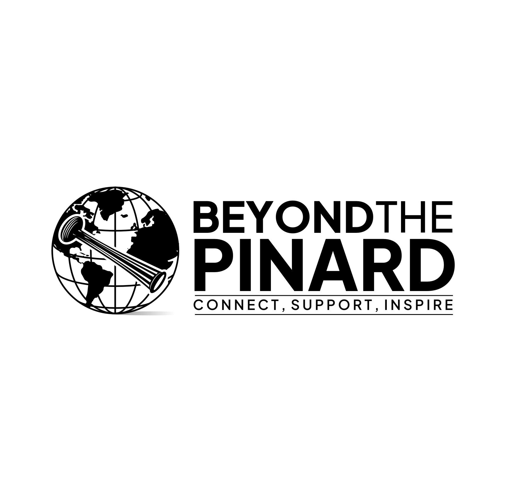 Logo Design by rgb01 for this project | Design #37721117