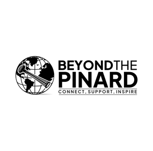 Logo Design by rgb01 for this project | Design: #37721117