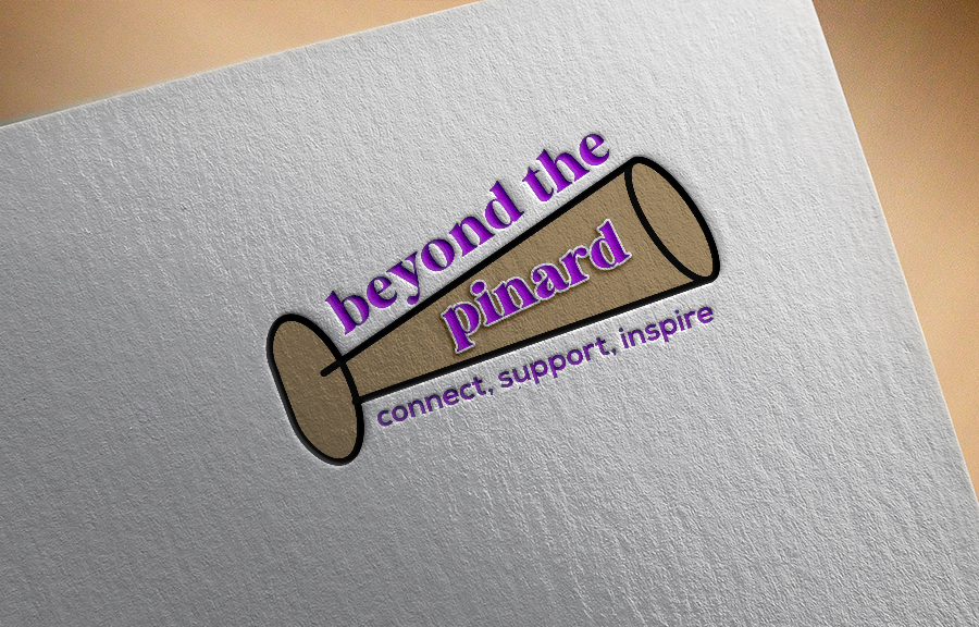 Logo Design by Tamim_iqbal for this project | Design #37716973