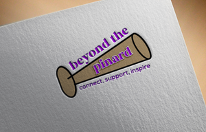 Logo Design by Tamim_iqbal for this project | Design: #37716973