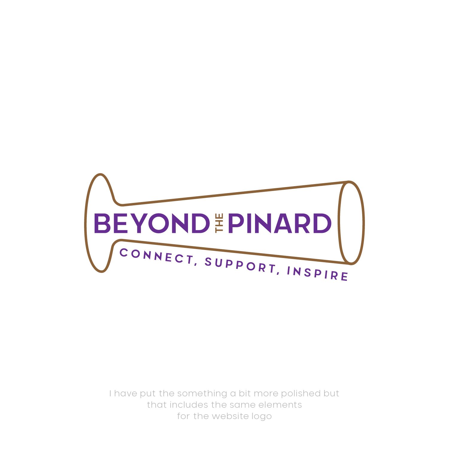 Logo Design by S.H Designs for this project | Design #37708168