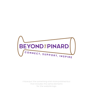 Logo Design by S.H Designs for this project | Design: #37708168