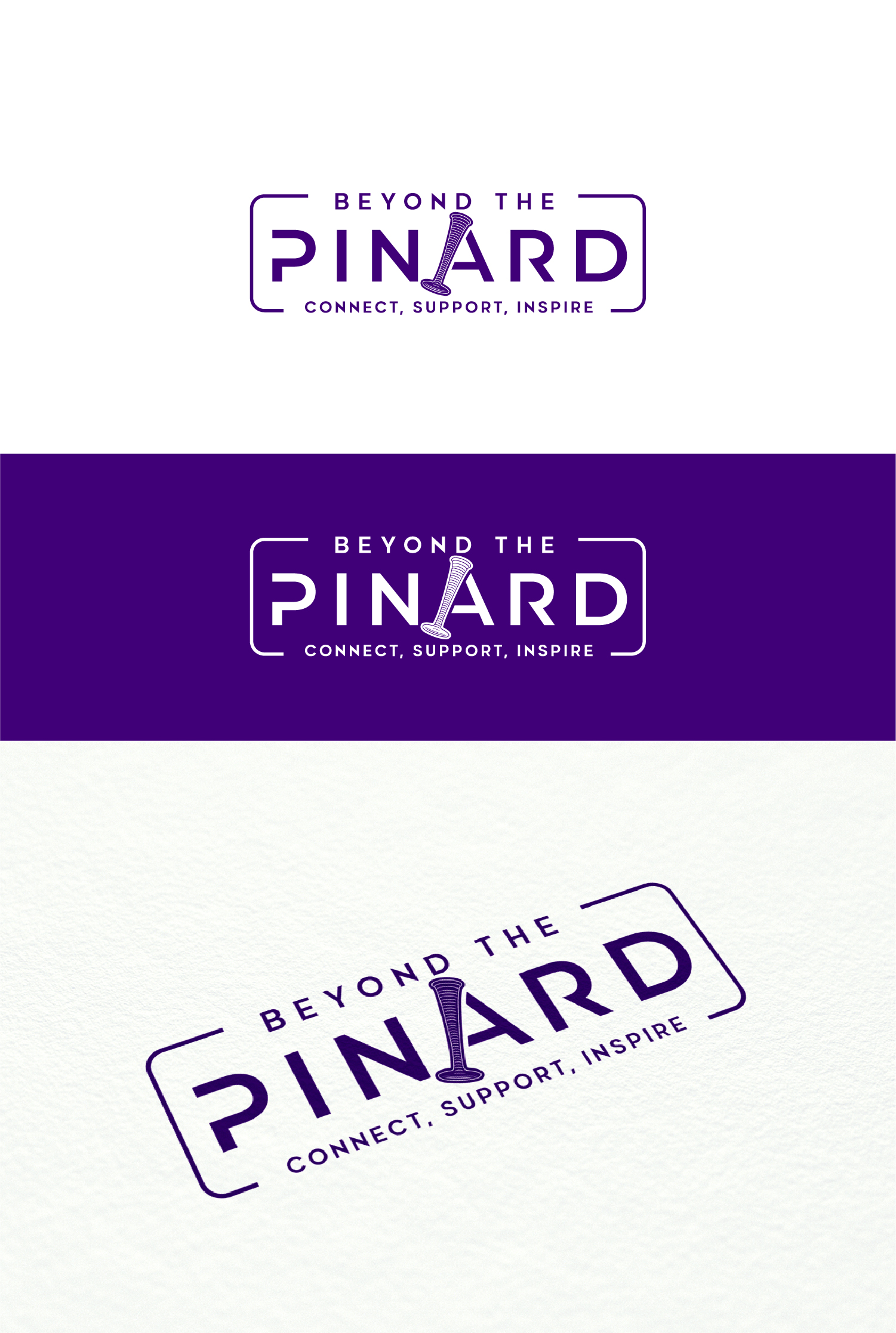 Logo Design by S.H Designs for this project | Design #37714540