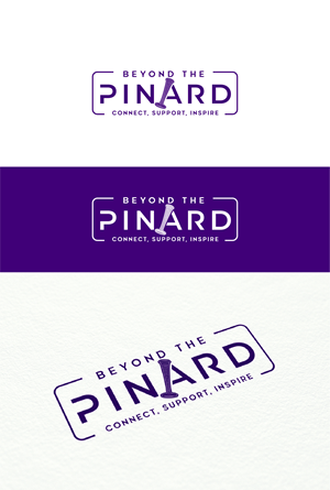 Logo Design by S.H Designs for this project | Design: #37714540