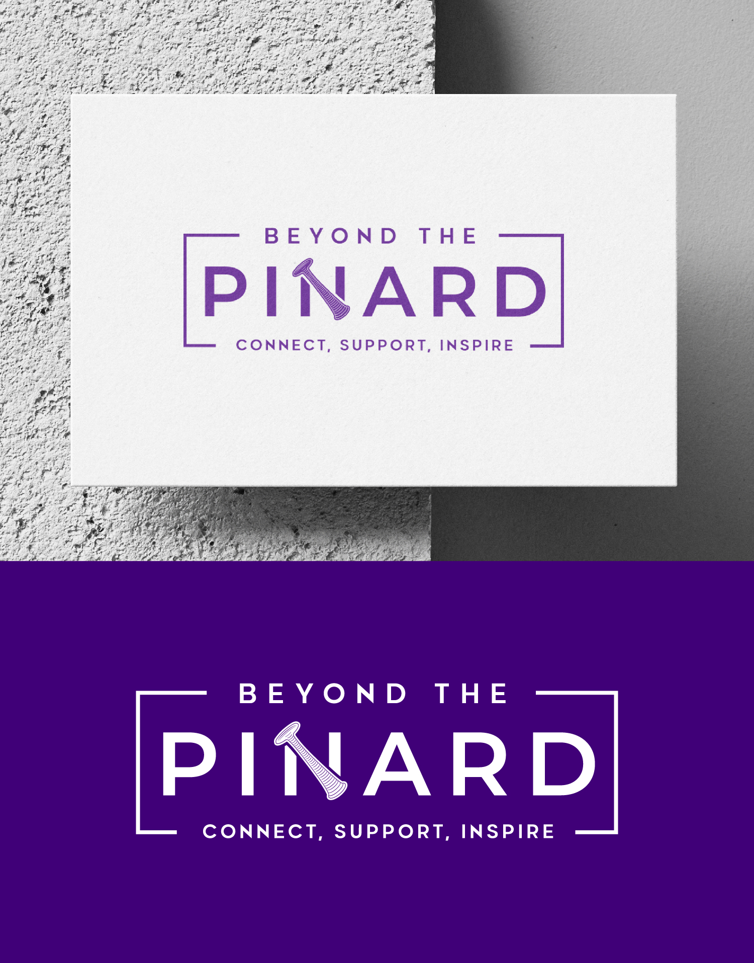 Logo Design by S.H Designs for this project | Design #37714541