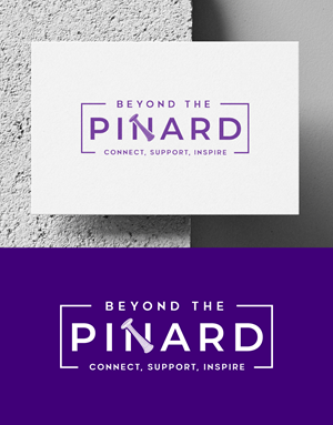 Logo Design by S.H Designs for this project | Design: #37714541