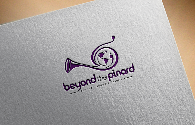 Logo Design by mazharul170 for this project | Design #37707582