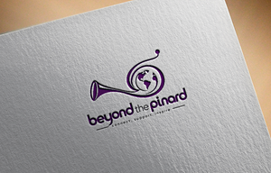 Logo Design by mazharul170 for this project | Design: #37707582