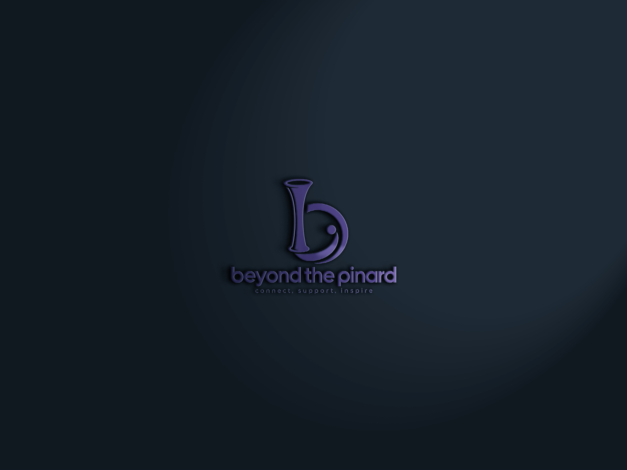 Logo Design by mazharul170 for this project | Design #37707599