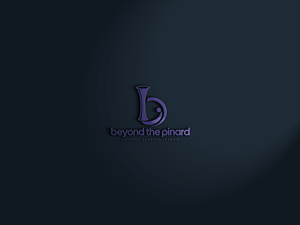 Logo Design by mazharul170 for this project | Design: #37707599