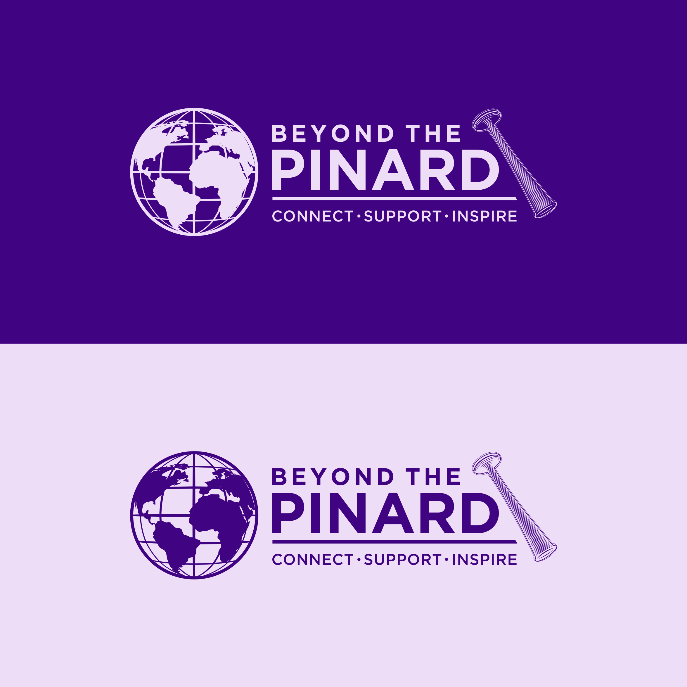 Logo Design by ndra for this project | Design #37706803