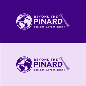 Logo Design by ndra for this project | Design: #37706803