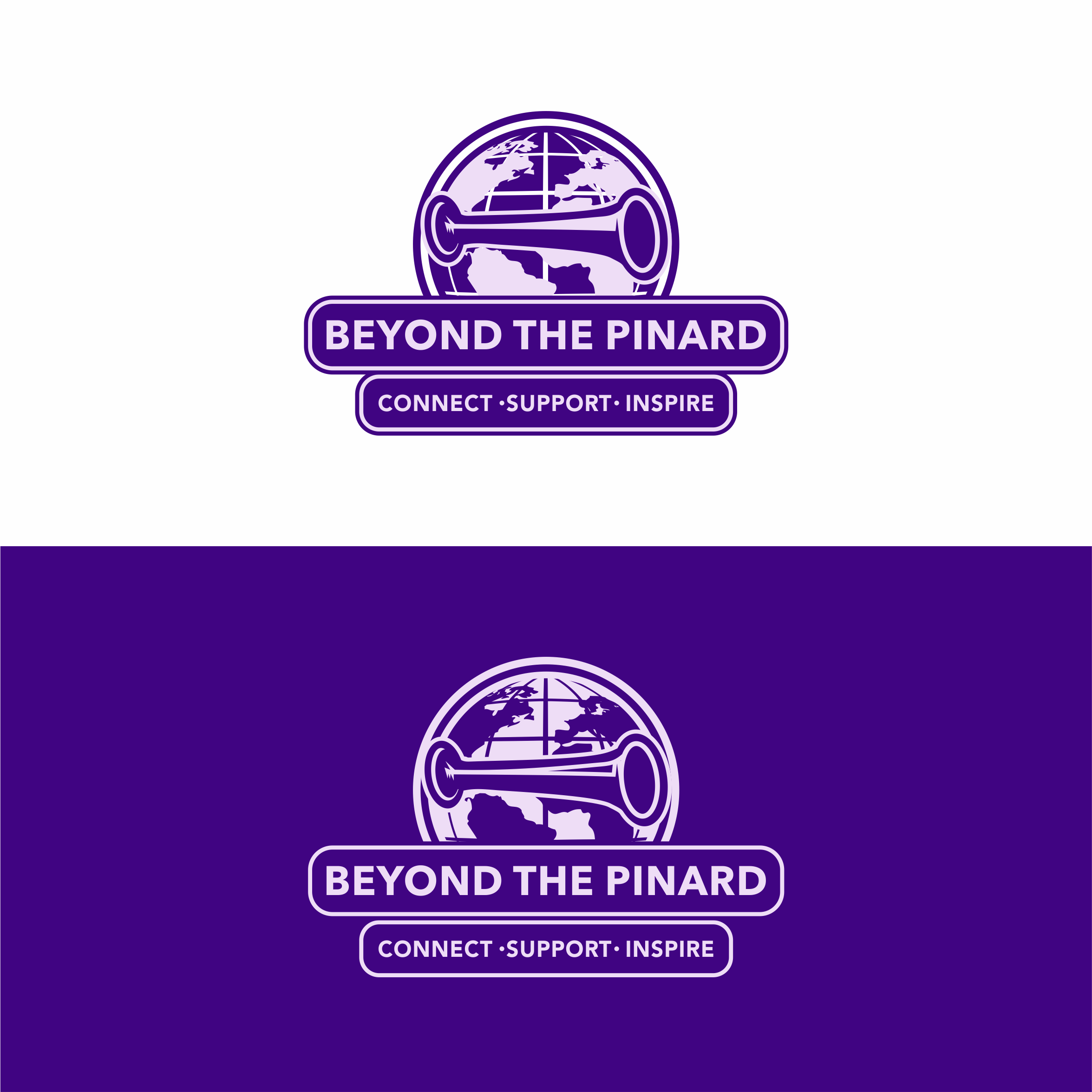 Logo Design by ndra for this project | Design #37706839