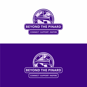 Logo Design by ndra for this project | Design: #37706839
