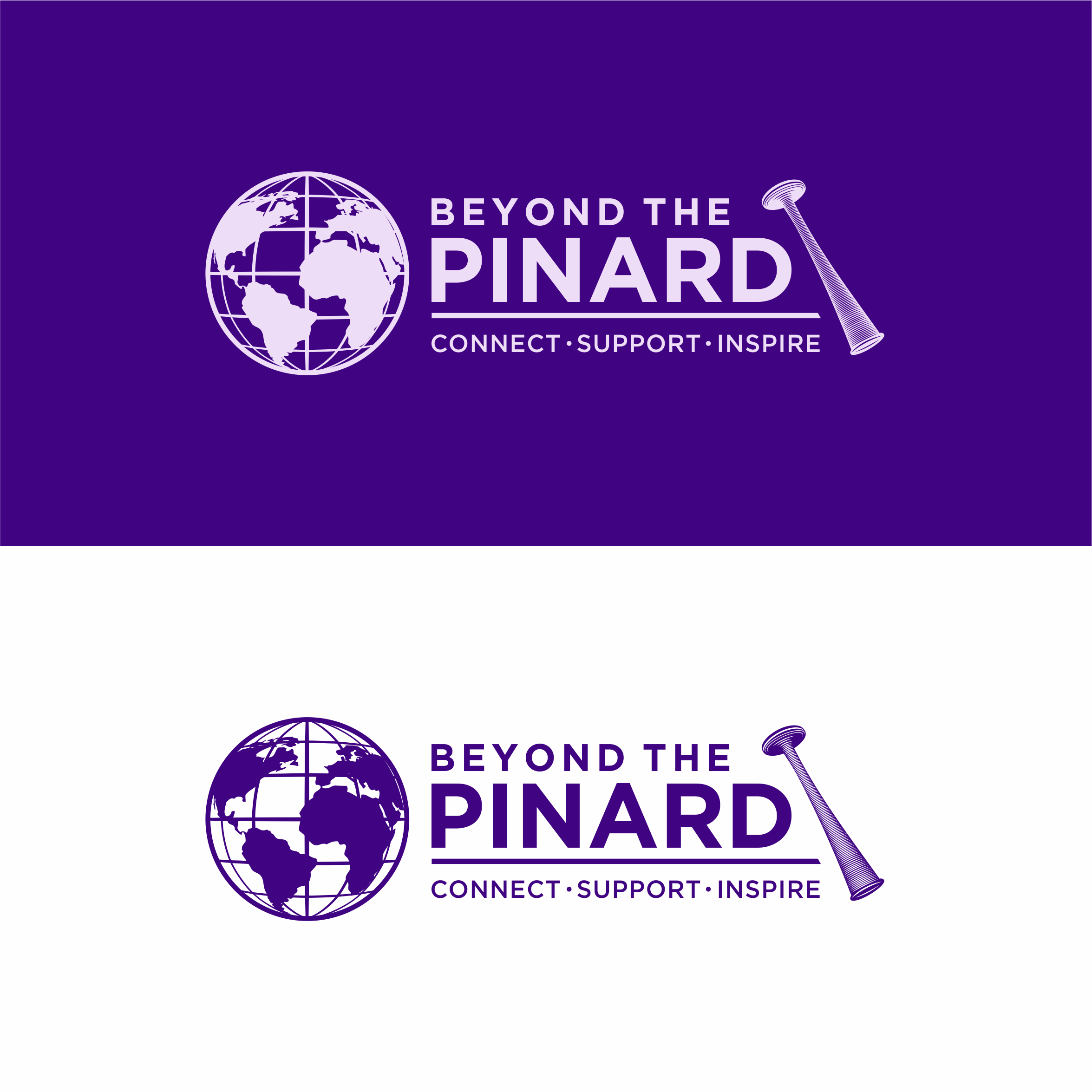 Logo Design by ndra for this project | Design #37706843