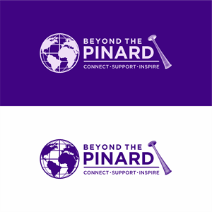 Logo Design by ndra for this project | Design: #37706843