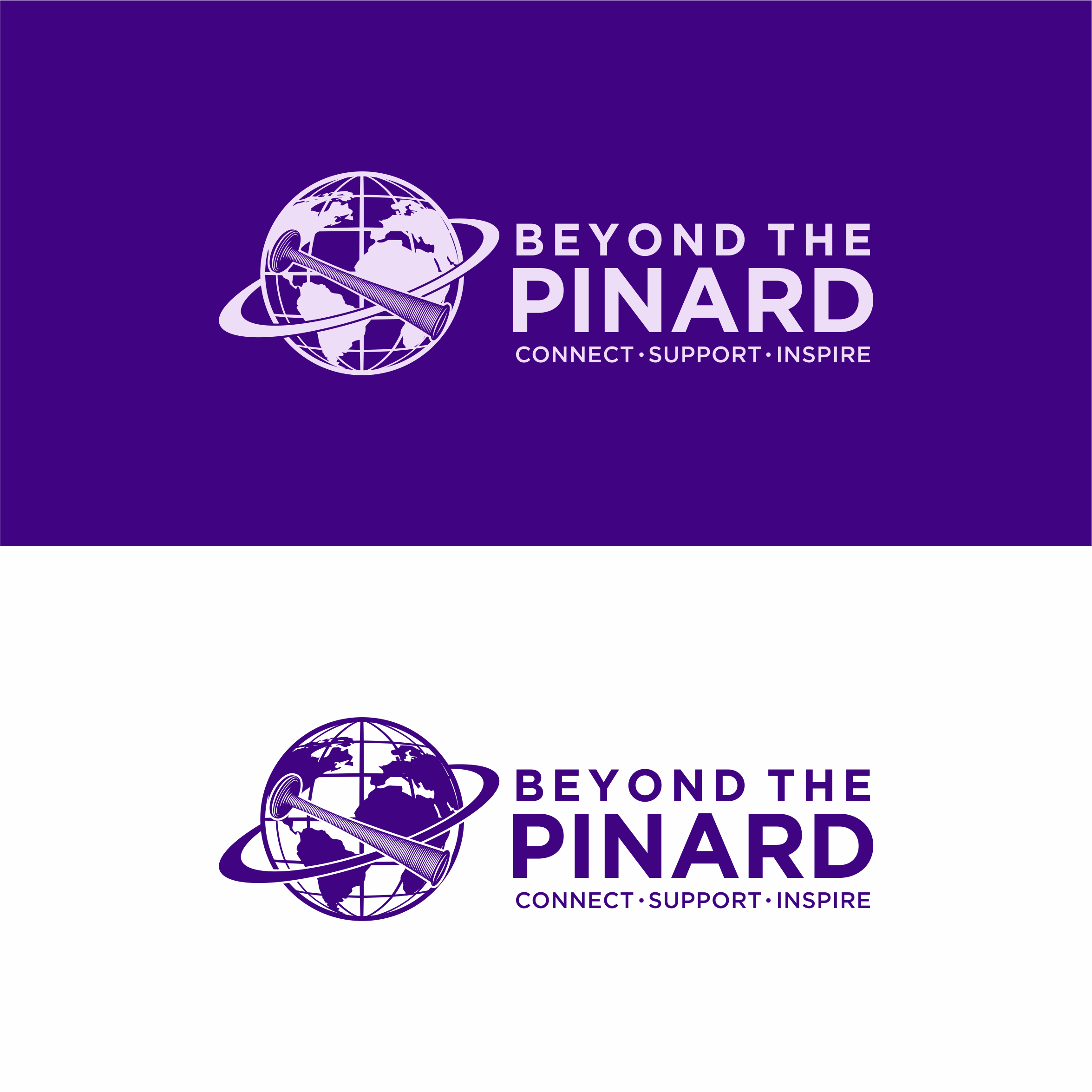 Logo Design by ndra for this project | Design #37706859