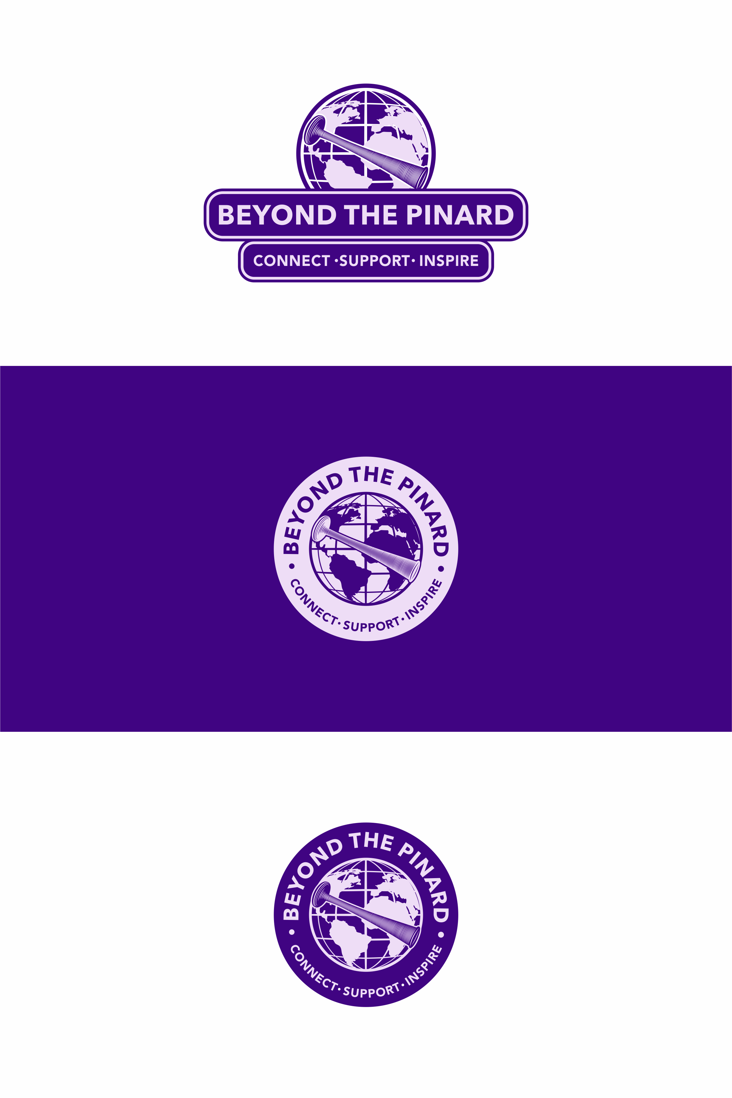 Logo Design by ndra for this project | Design #37706893