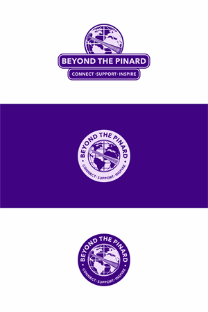 Logo Design by ndra for this project | Design: #37706893