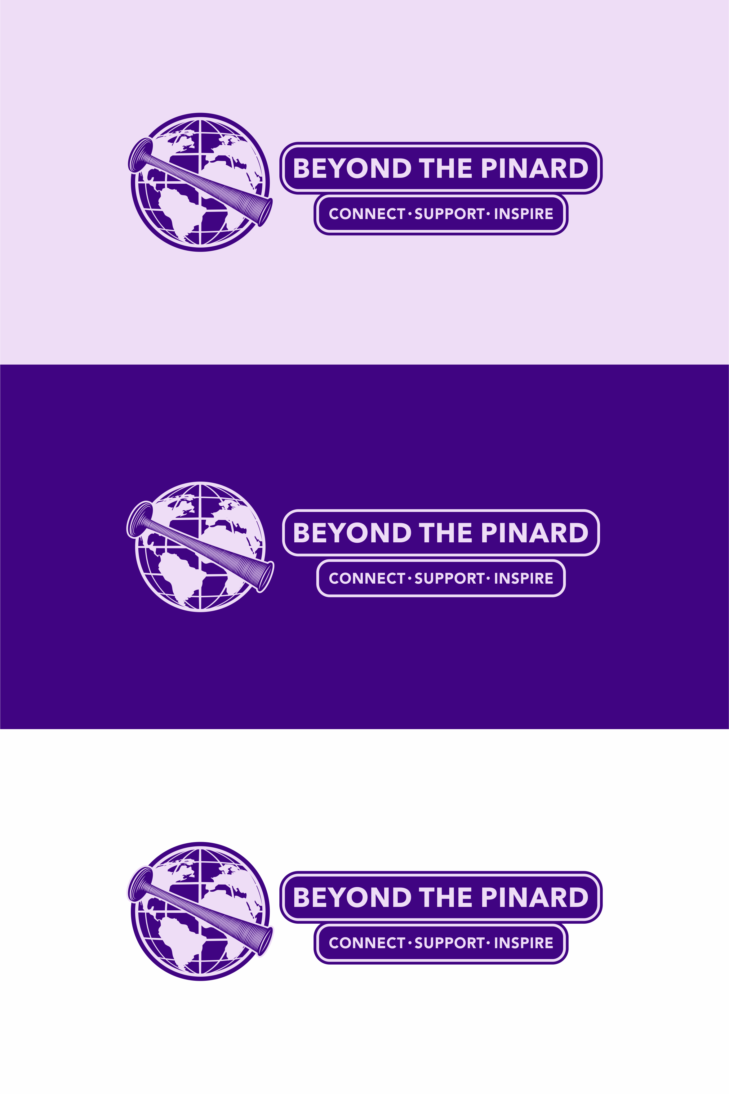 Logo Design by ndra for this project | Design #37710054