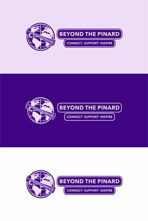 Logo Design by ndra for this project | Design: #37710054