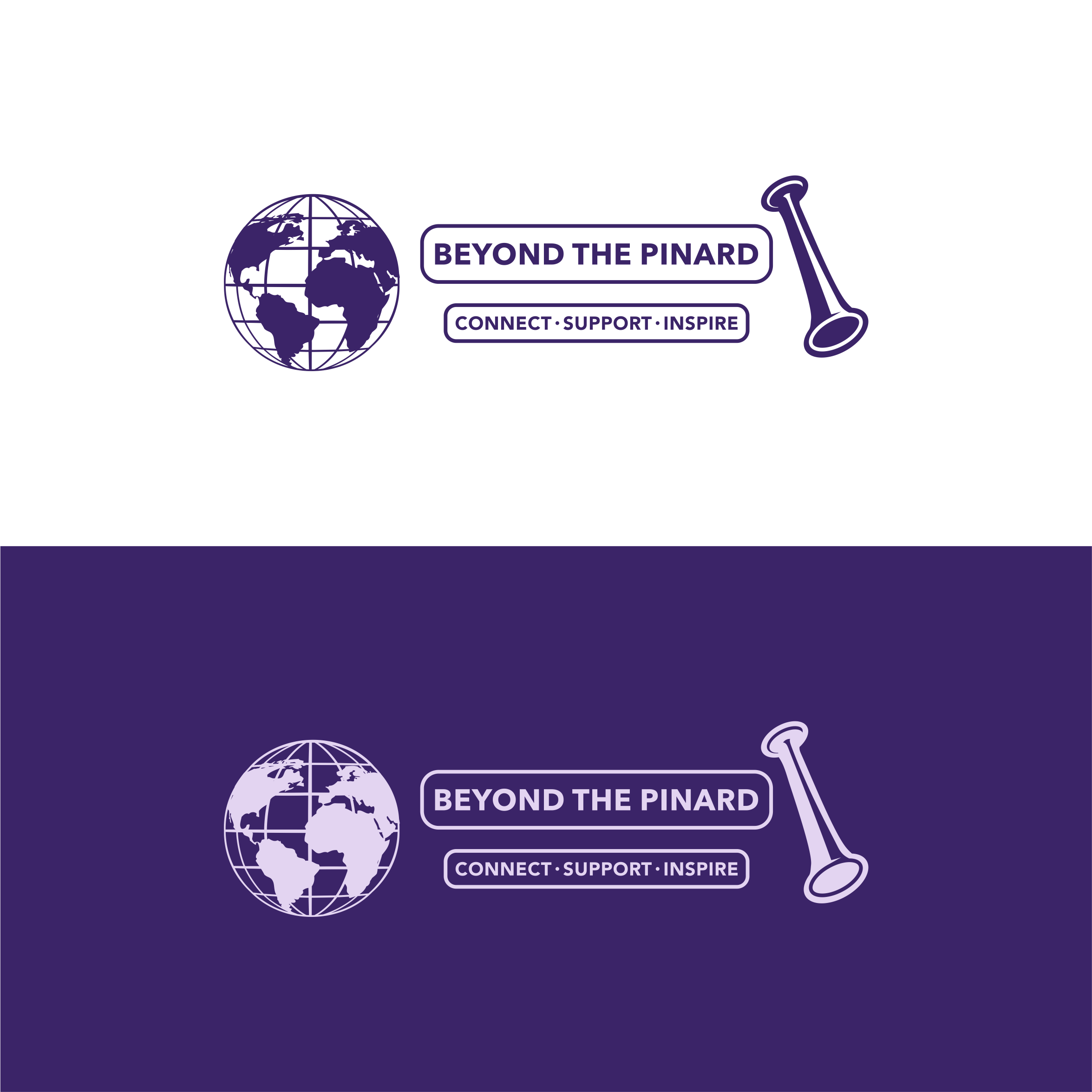 Logo Design by ndra for this project | Design #37716018