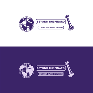 Logo Design by ndra for this project | Design: #37716018